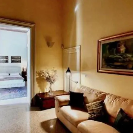 La sosta Casa vacanze Lecce